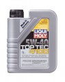 Liqui Moly Top Tec 4100 5W-40 1 Liter