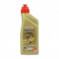 Castrol Power RS Racing 5W-40 1L