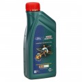 Castrol Magnatec Professional D 0W30 1 liter