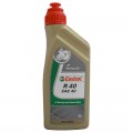 Castrol R40 1 Liter