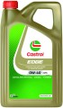 Castrol Edge FST 0W40 A3/B4 5 Liter