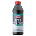 Liqui Moly Top Tec ATF 1800 1 Liter