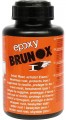 Brunox Epoxy Roestomvormer 250ML