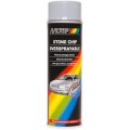 Motip Undercoating Anti Steenslag Grijs 500ML