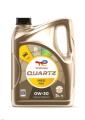 Total Quartz Ineo Pro 0W30 5 Liter