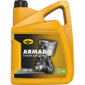 Kroon Oil Armado Synth LSP Ultra 5W30 5 Liter