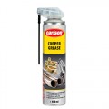 Carlson Kopervet 400ml