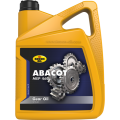 Kroon Oil Abacot MEP 460 5 Liter