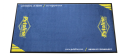 Putoline Premium Pit Mat 95X190 CM