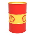 Shell Tellus S2 MX 46 209 Liter