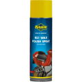 Putoline RS1 Wax Polijst Spray 500ml