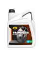 Kroon Oil Drauliquid EV DOT 5.1 5L