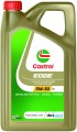 Castrol Edge Titanium 5W30 C3 5 Liter