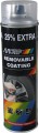 Motip Sprayplast Transparant 500ml