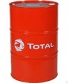 Total Carter EP 320 208 Liter