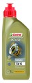 Castrol Transmax Manual Transaxle 75W90 1 Liter