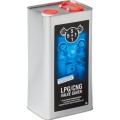 5in1 Klepbeschermingsmiddel / LPG Valve Saver 5 Liter