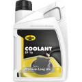 Kroon Oil Coolant SP 16 (Renault, Nissan) 1 Liter