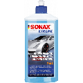 Sonax Xtreme Active Shampoo 2 in 1