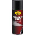 Kroon Oil Tefspray PTFE 400ml