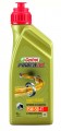 Castrol Power RS 4T 15W-50 1 liter