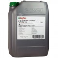 Castrol Transmax Limited Slip LL 75W140 20 Liter