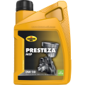 Kroon Oil Presteza MSP 0W20 1 Liter