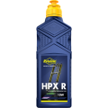 Putoline HPX R 10W 1 Liter
