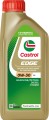 Castrol Edge 0W30 LL 1 Liter