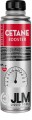 JLM Cetaan Booster 250ml
