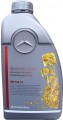 Mercedes ATF Automaat Olie MB 236.14 1 Liter