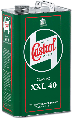 Castrol Classic XXL40 1 liter