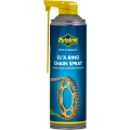 Putoline O X ring Kettingspray 500ml