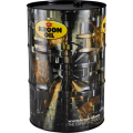 Kroon Oil ScooSynth 208 Liter