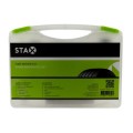 STAX Bandenreparatie Set 21 delig