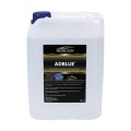 Protecton AdBlue Uitstootverminderings vloeistof  5  liter
