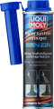 Liqui Moly Motor Systeem Reiniger Benzine 300ml