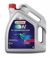 Castrol ON EV Transmission Fluid D1 5 liter