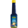 Putoline Octaan Booster 150 ml