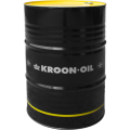 Kroon Oil Atlantic Gear Oil 75W-90 60 Liter
