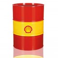 Shell Rotella DD+ 40 20 Liter