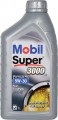  Mobil Super 3000 Formula FE 5W30 1 Liter