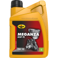 Kroon Oil Meganza MSP FE 0W20 1 Liter