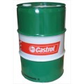 Castrol Syntrans Transaxle 75W 90 60 Liter
