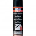 Liqui Moly Tectyl Spray 500ML