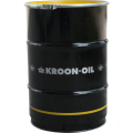 Kroon Oil MoS2 Grease EP 2 smeervet 50KG