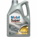 Mobil Super 3000 Formula V 0W30 5 Liter