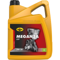 Kroon Oil Meganza LSP 5W30 5 liter