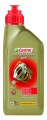 Castrol Transmax ATF Dex-VI Mer-LV Multi 1 Liter