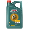 Castrol Transmax Axle EPX 85W140 5 liter